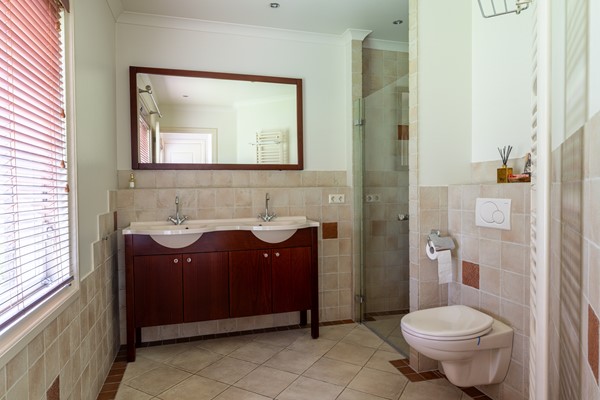 Medium property photo - Reygerboslaan 30, 4283 HB Giessen